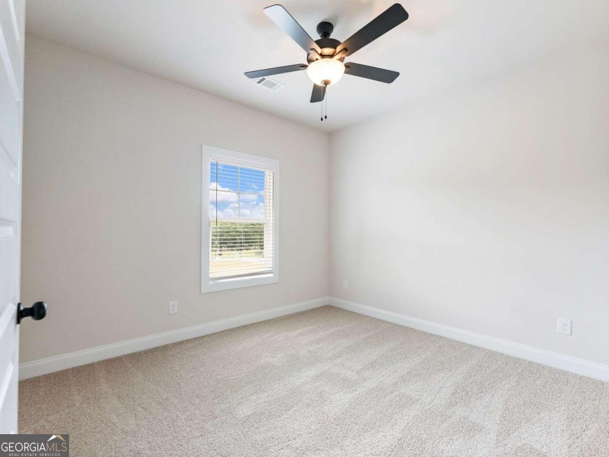 208 Grand Highlands Court Winder - Photo 28