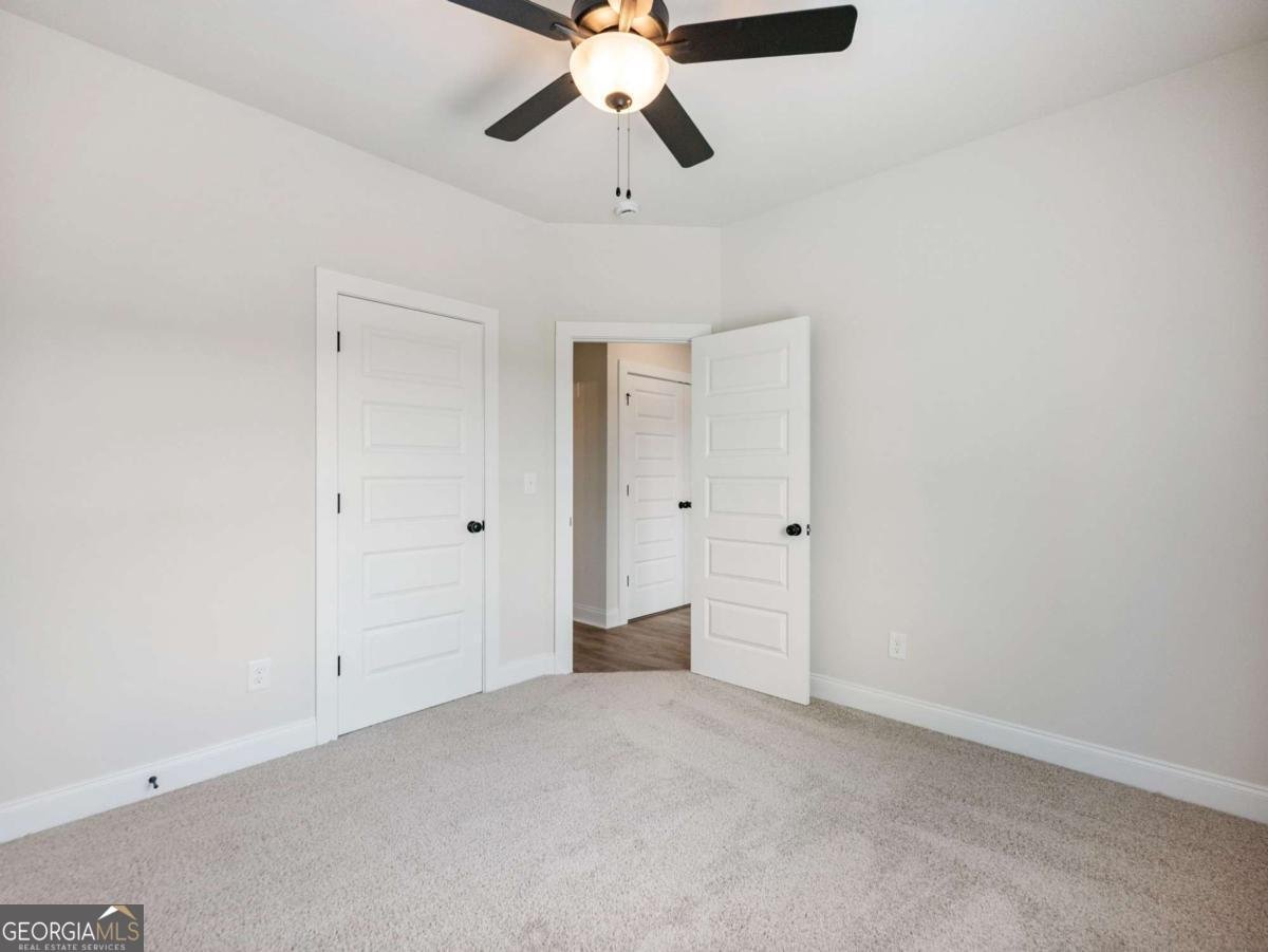 208 Grand Highlands Court Winder - Photo 29