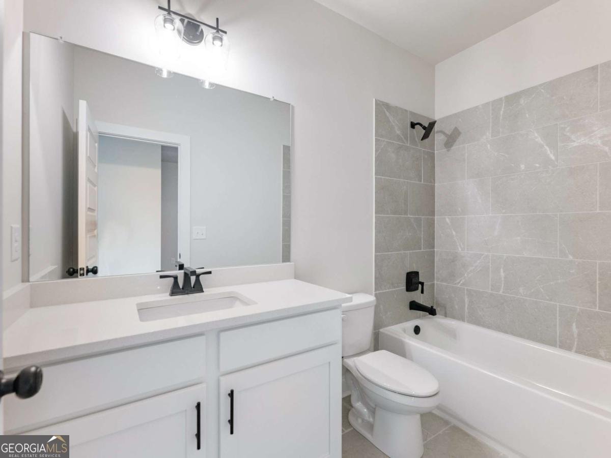 208 Grand Highlands Court Winder - Photo 30