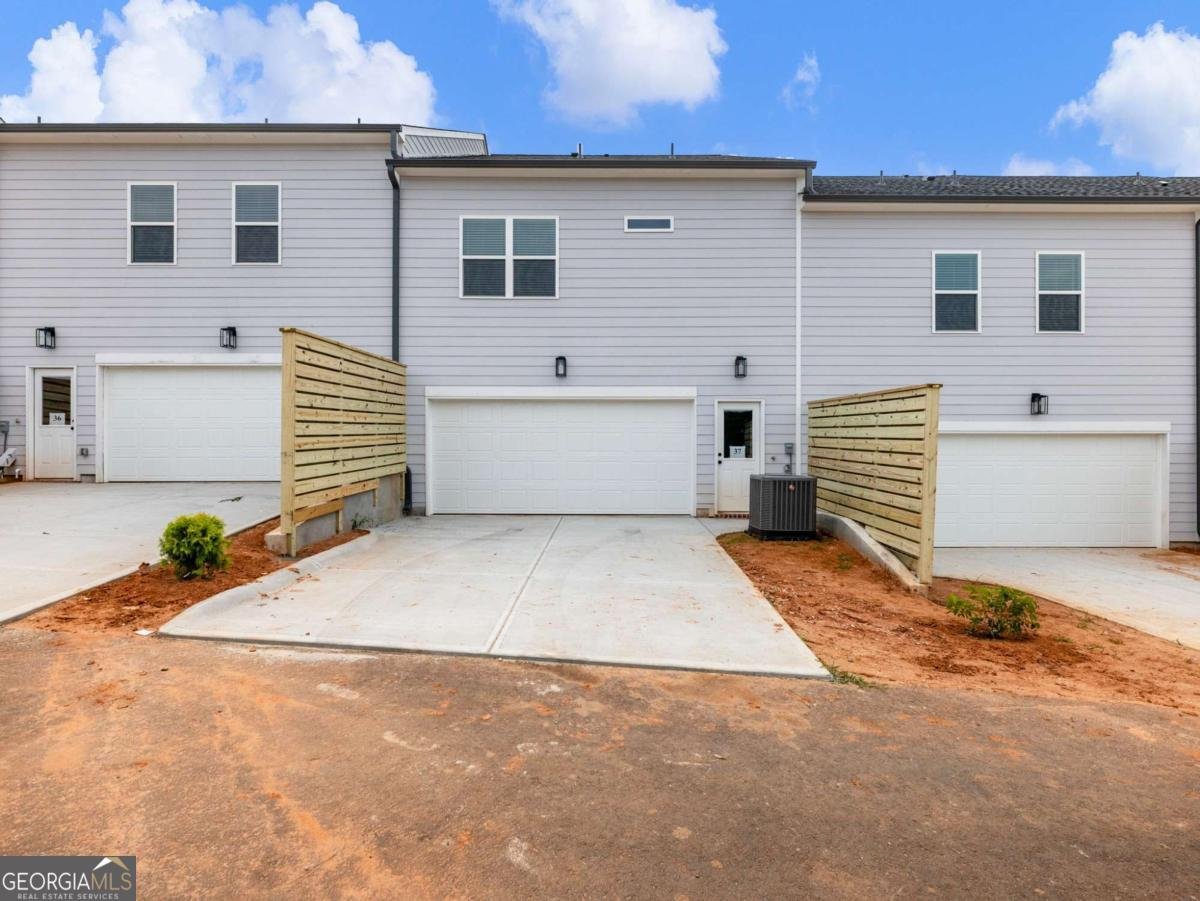 208 Grand Highlands Court Winder - Photo 31