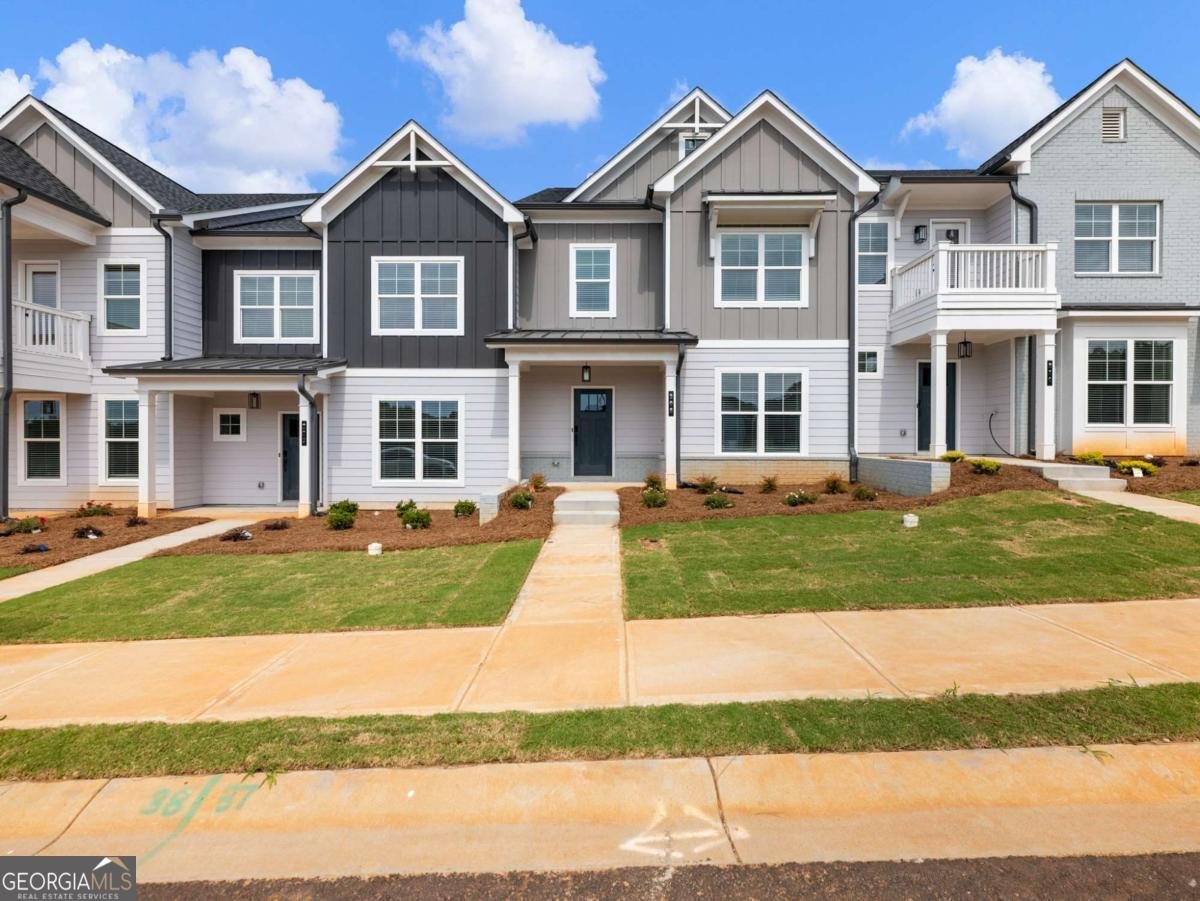 208 Grand Highlands Court Winder - Photo 32