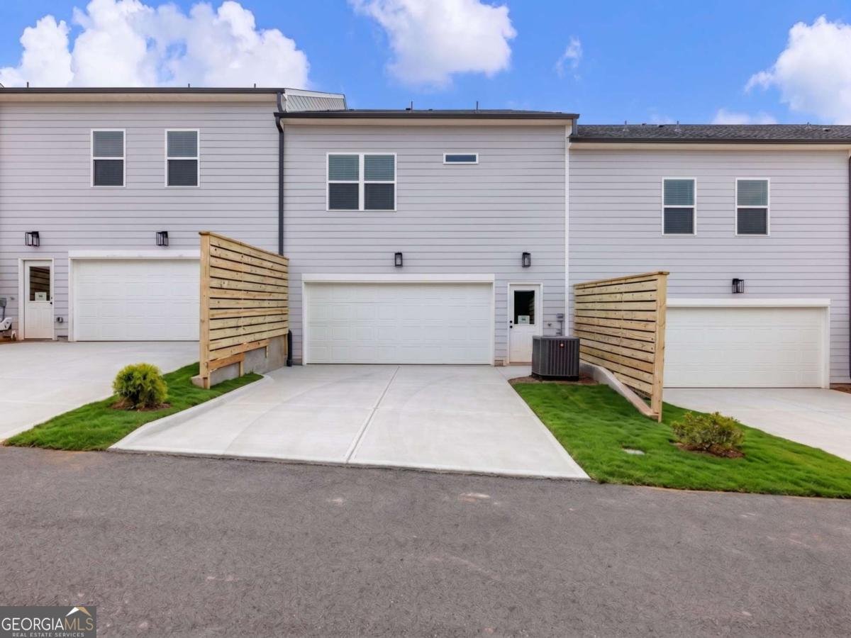 208 Grand Highlands Court Winder - Photo 33
