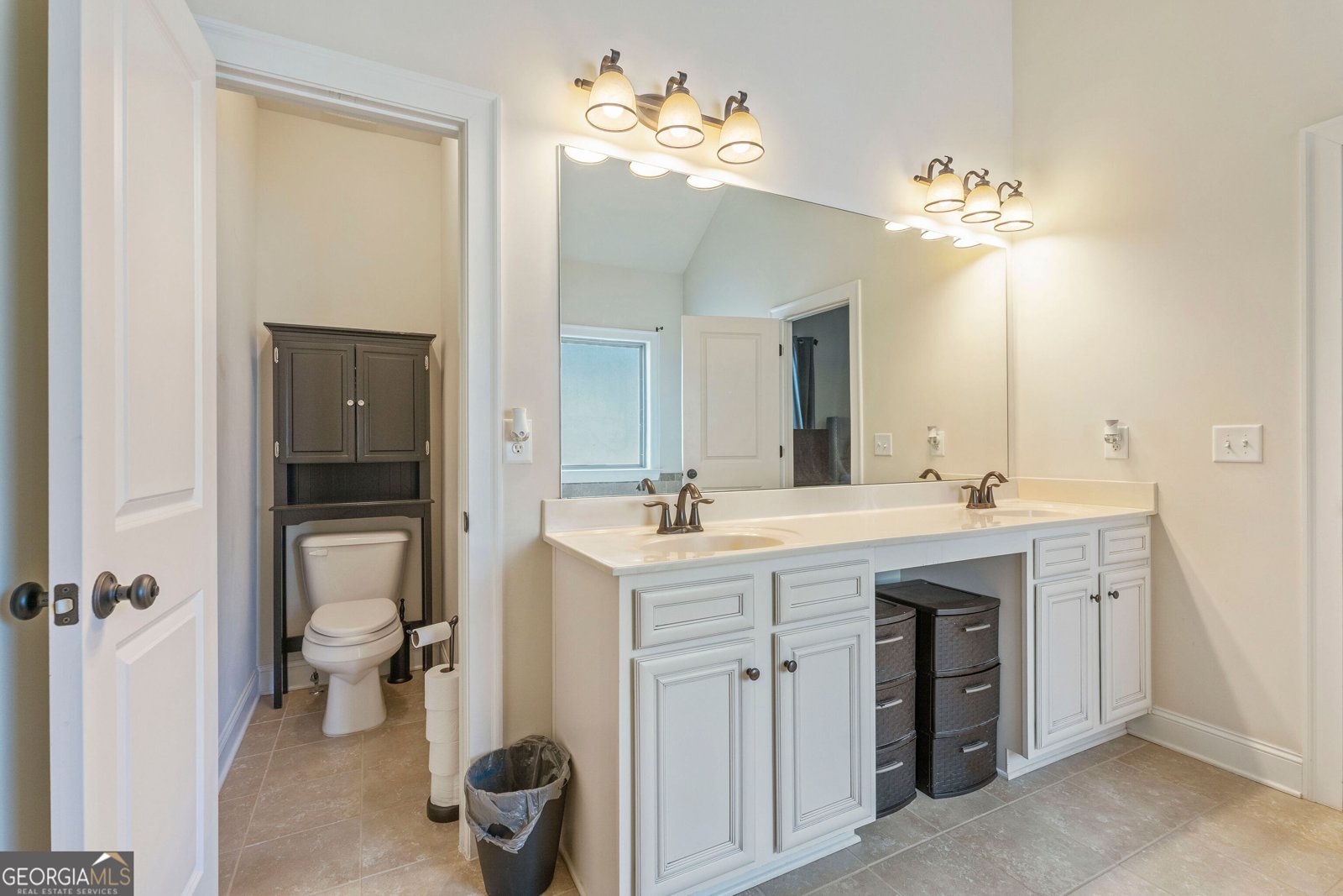 6857 Louis Drive Locust Grove - Photo 20