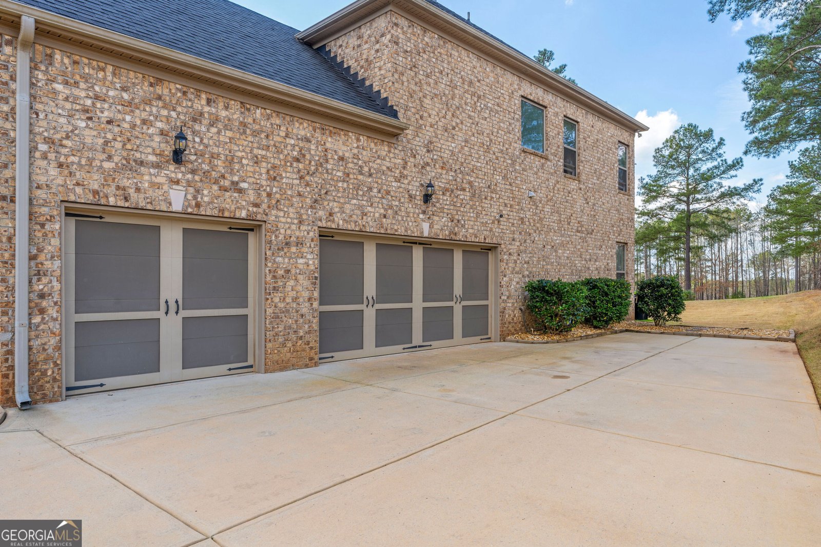 6857 Louis Drive Locust Grove - Photo 36