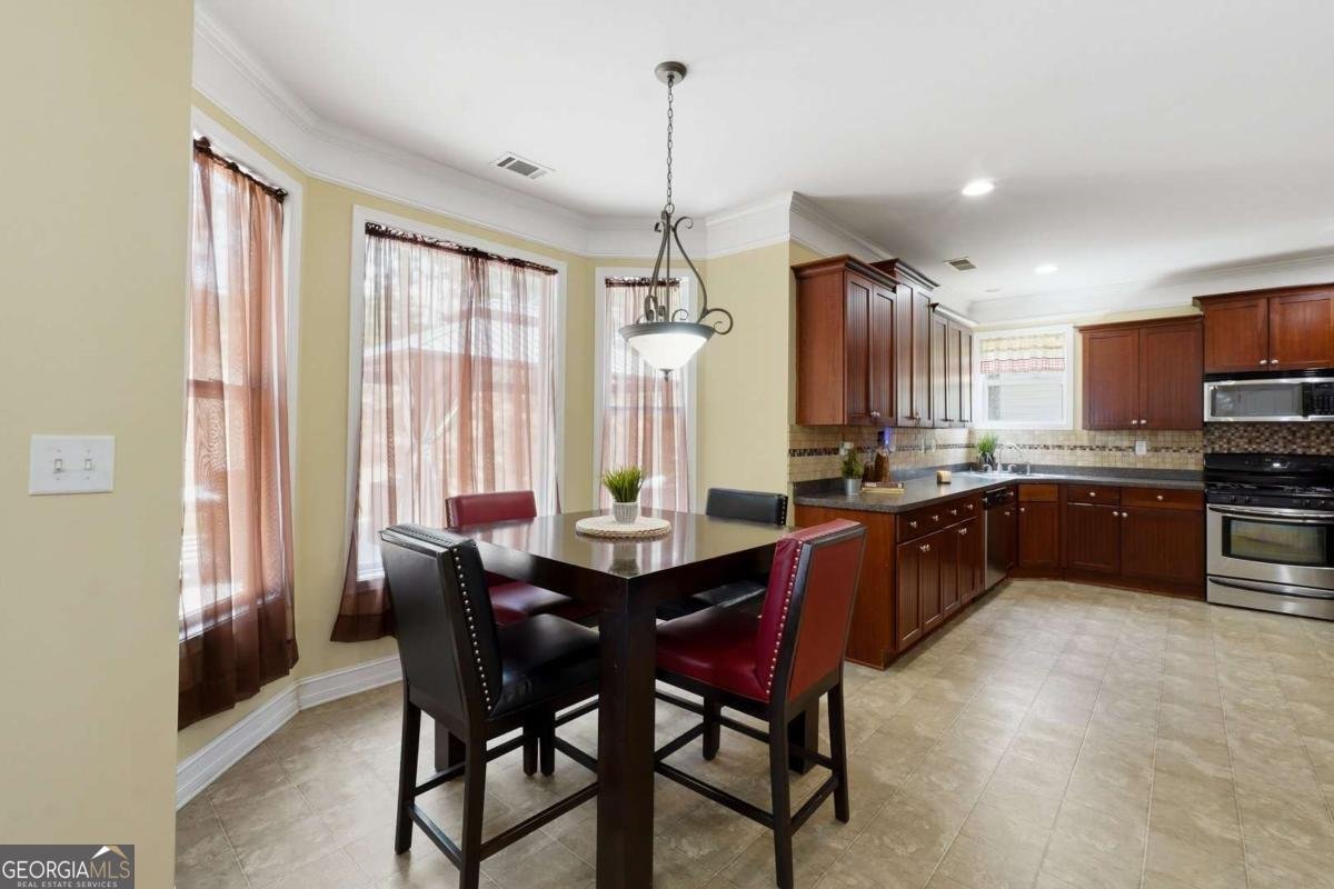119 Arena Trail Dallas - Photo 10