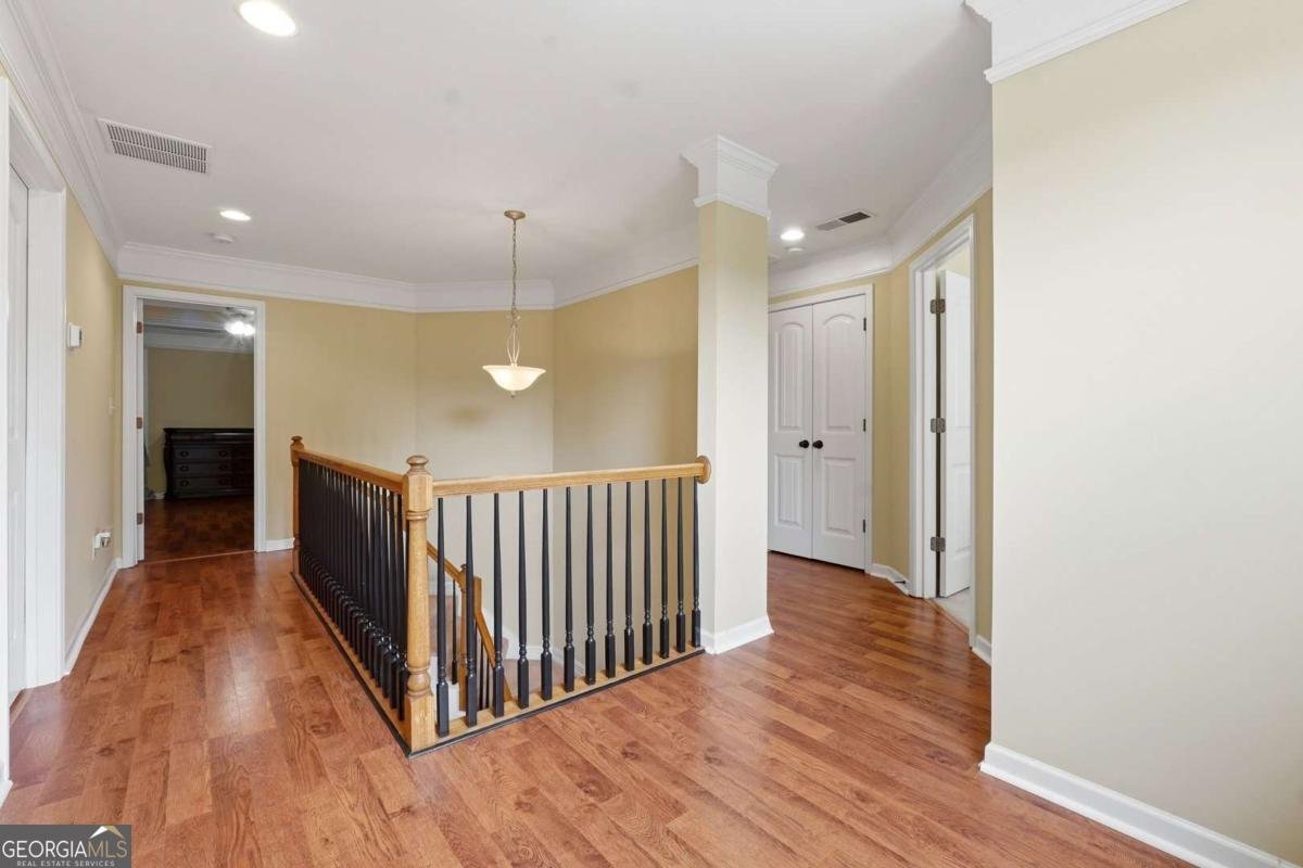 119 Arena Trail Dallas - Photo 11