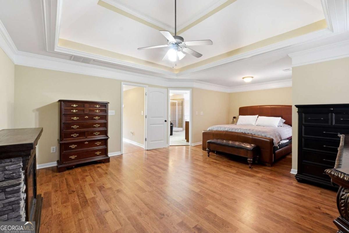 119 Arena Trail Dallas - Photo 13