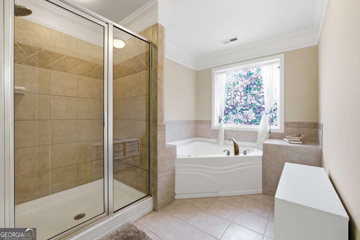 119 Arena Trail Dallas - Photo 14