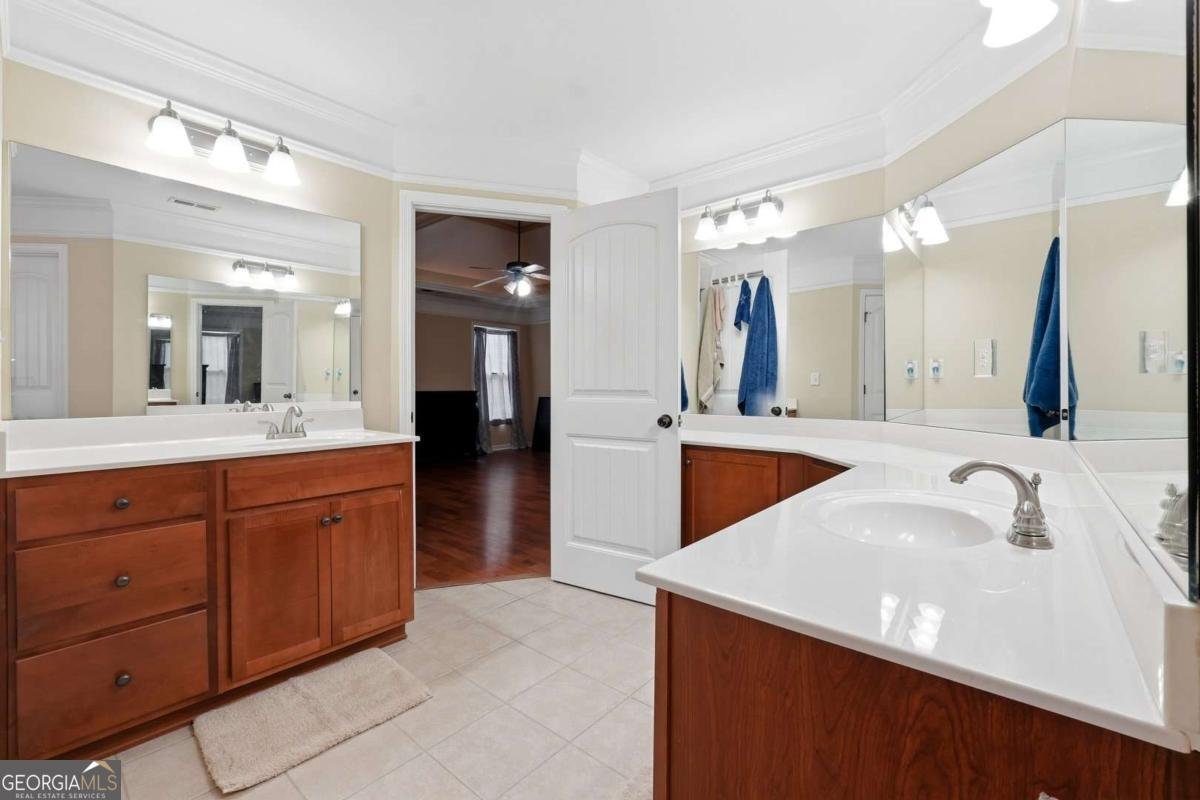 119 Arena Trail Dallas - Photo 15
