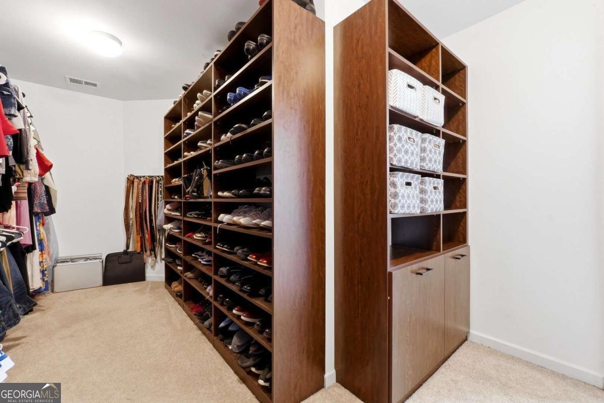119 Arena Trail Dallas - Photo 17