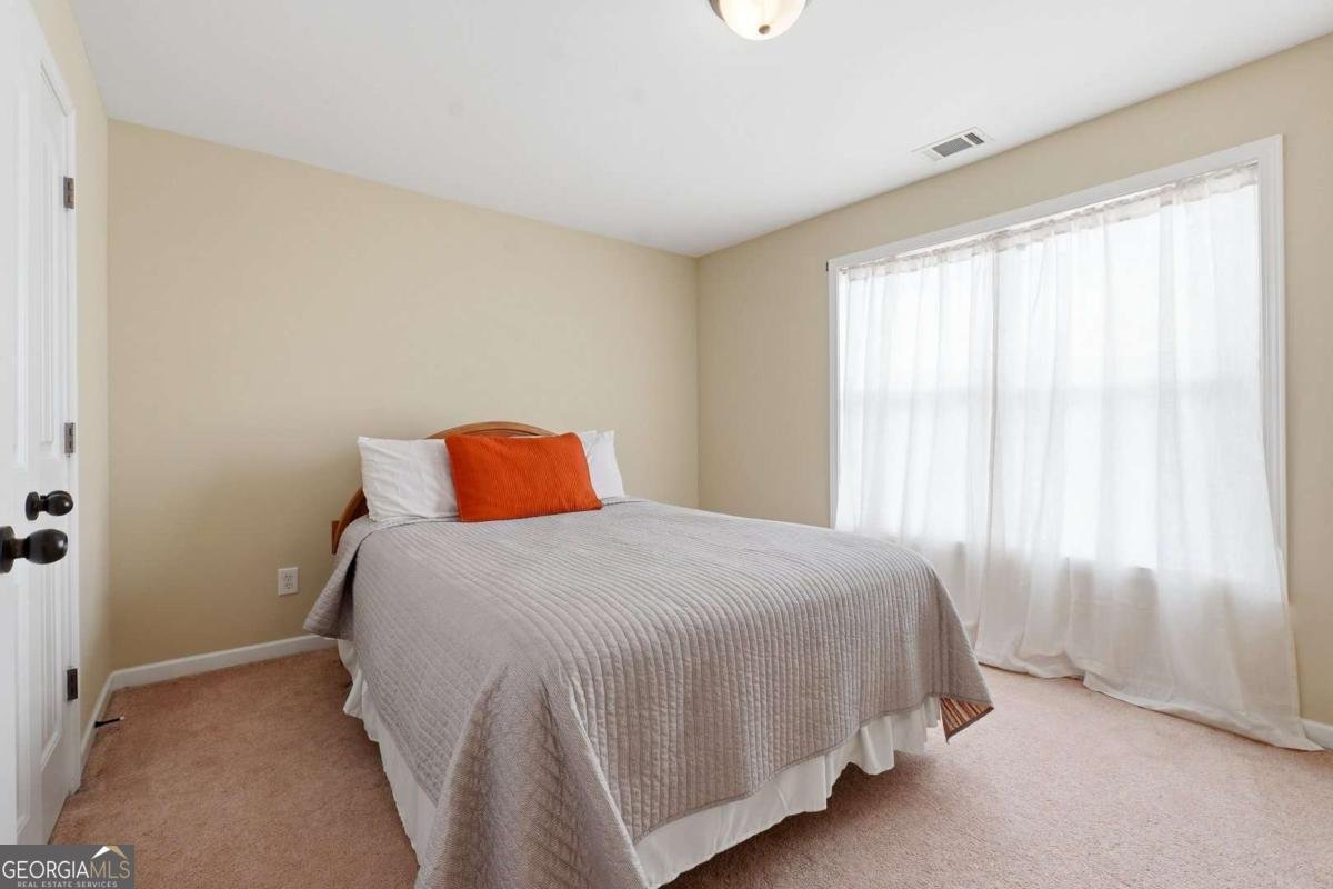 119 Arena Trail Dallas - Photo 18