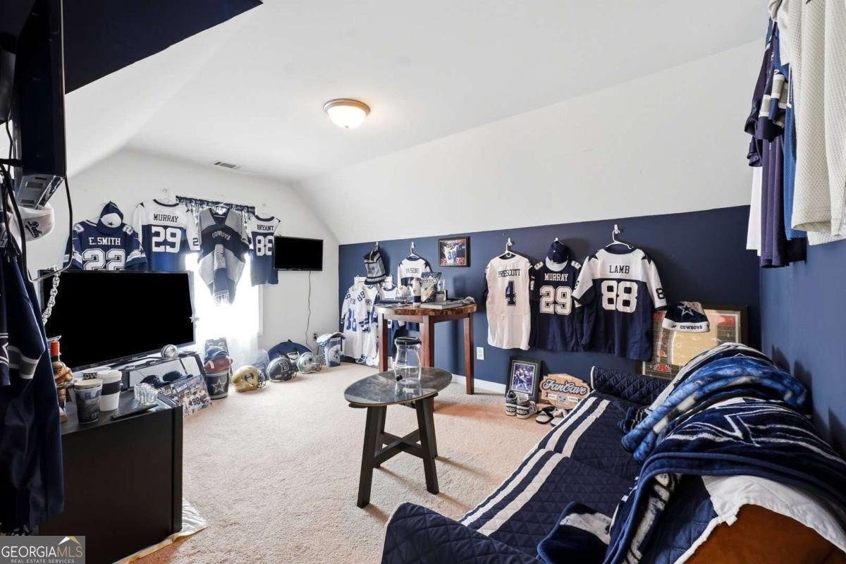119 Arena Trail Dallas - Photo 19