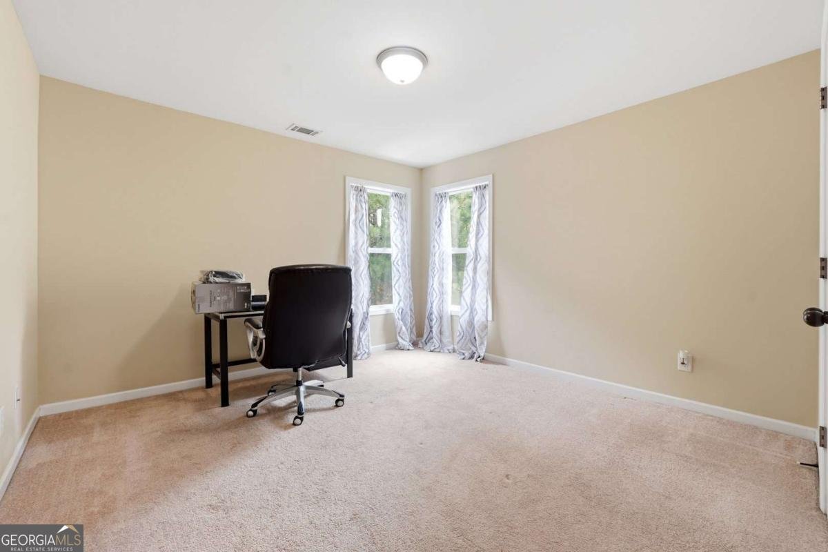 119 Arena Trail Dallas - Photo 20