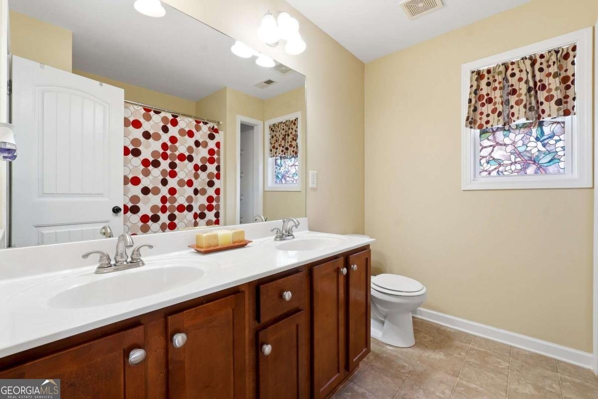 119 Arena Trail Dallas - Photo 21