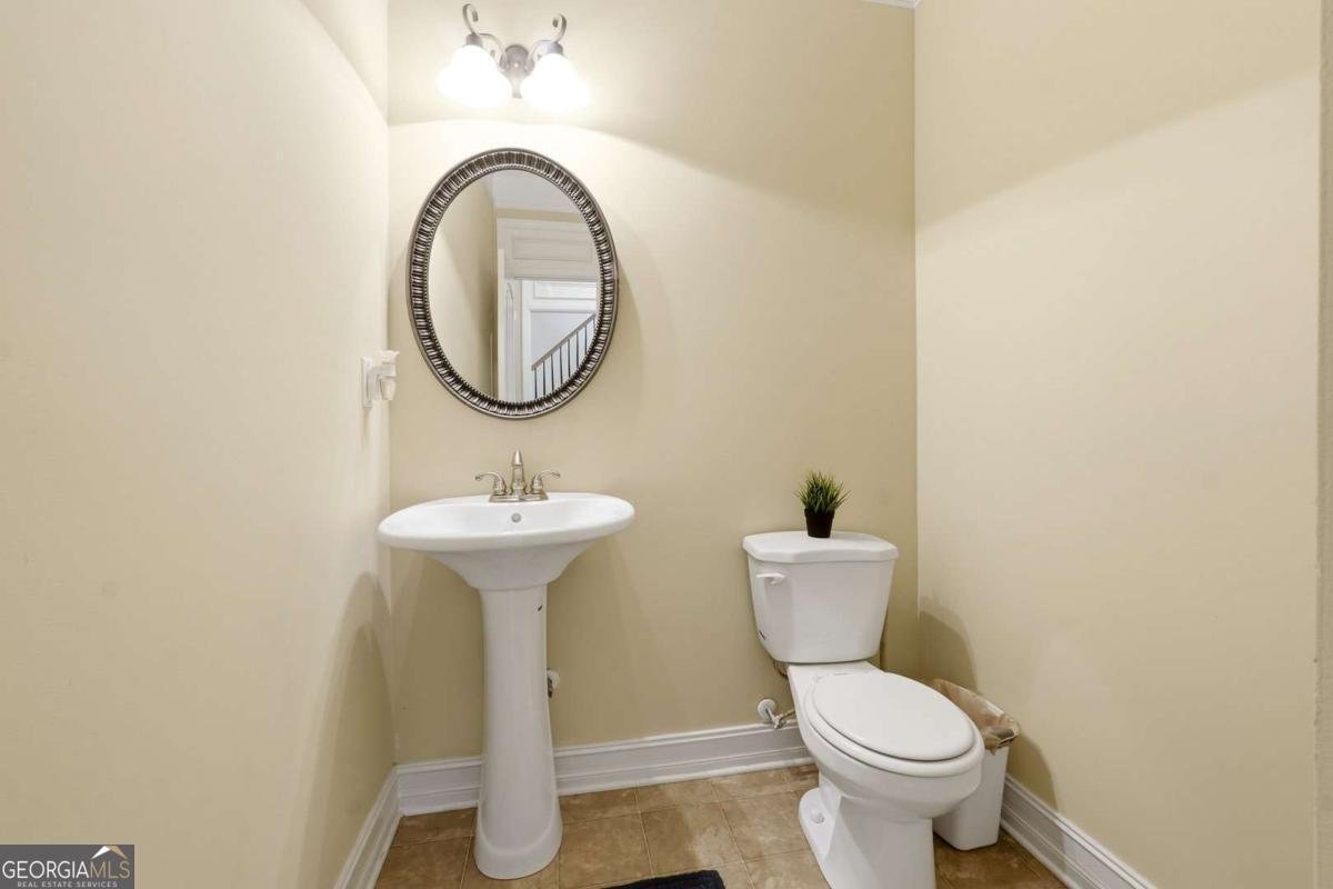 119 Arena Trail Dallas - Photo 22