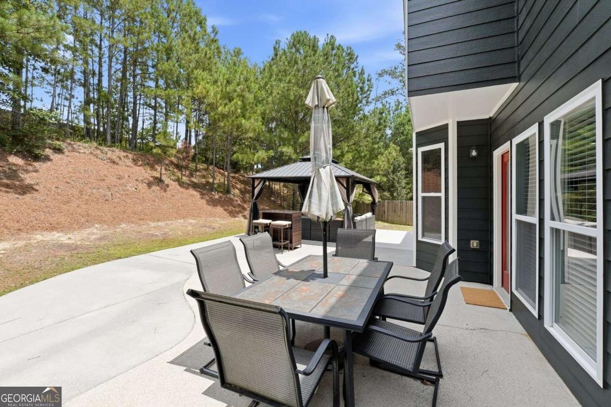 119 Arena Trail Dallas - Photo 23