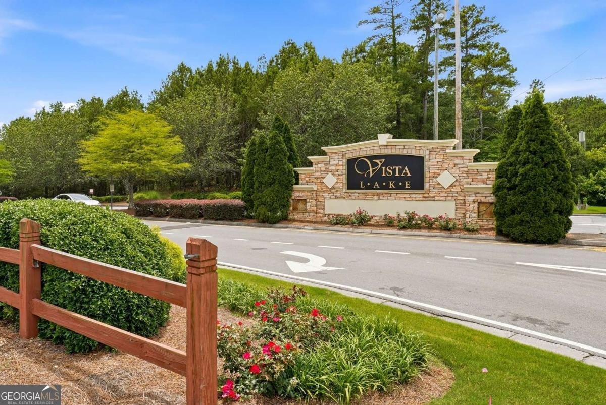 119 Arena Trail Dallas - Photo 29