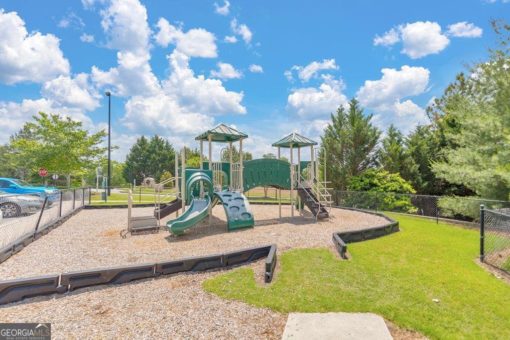 119 Arena Trail Dallas - Photo 32