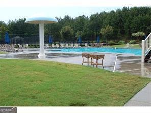 119 Arena Trail Dallas - Photo 33