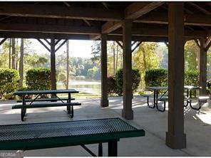119 Arena Trail Dallas - Photo 34