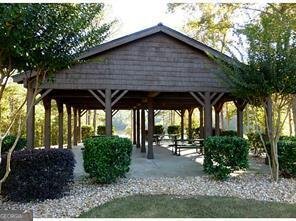 119 Arena Trail Dallas - Photo 35