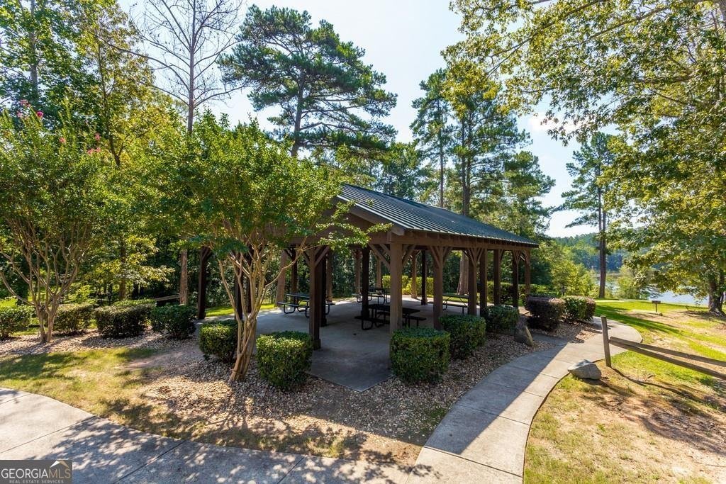 119 Arena Trail Dallas - Photo 38