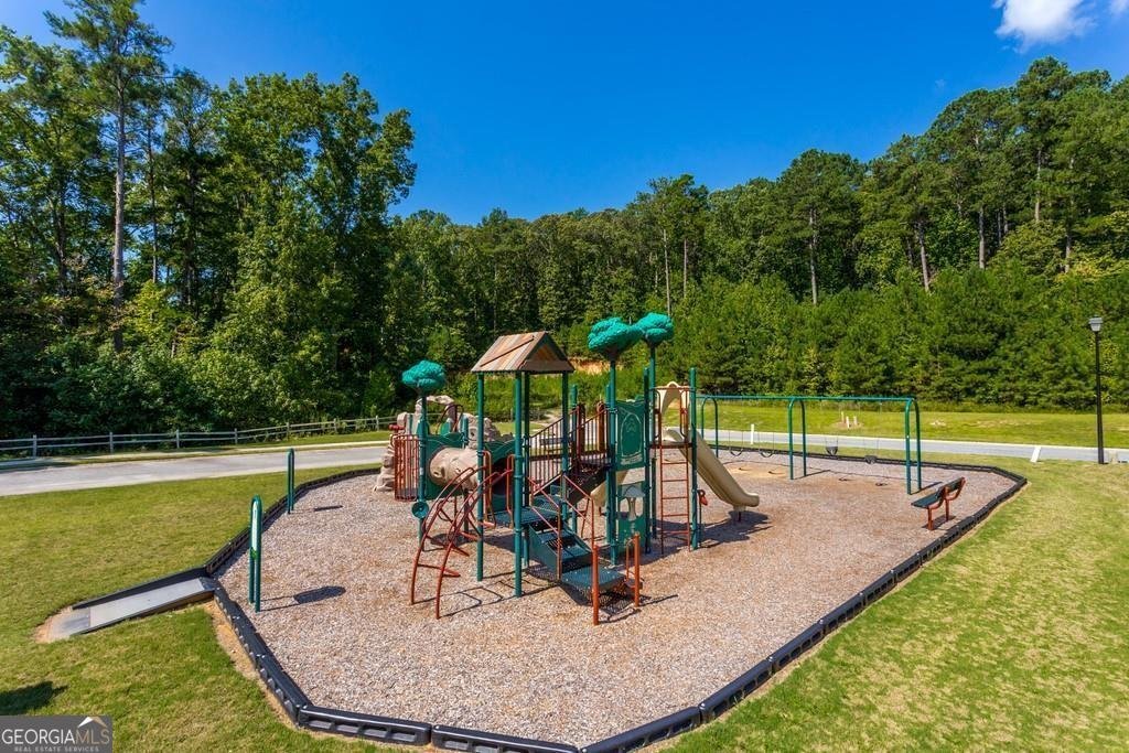 119 Arena Trail Dallas - Photo 39