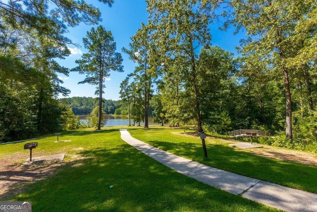 119 Arena Trail Dallas - Photo 40