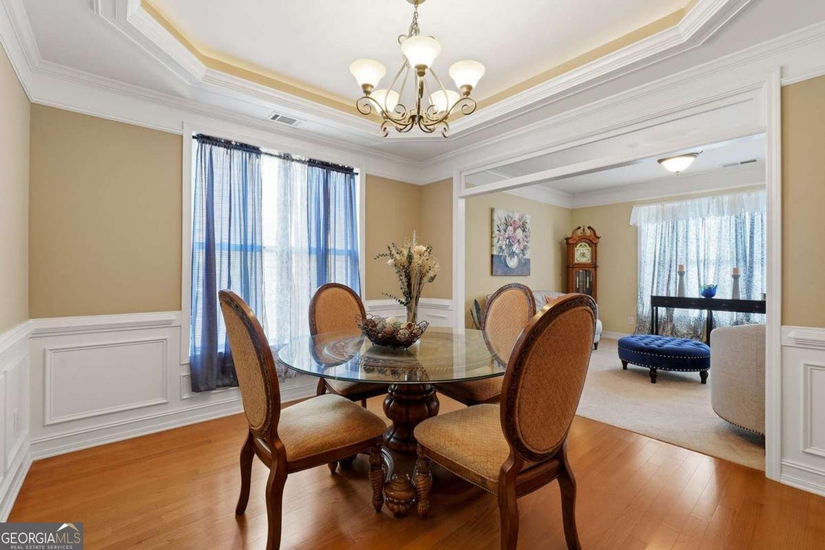 119 Arena Trail Dallas - Photo 6