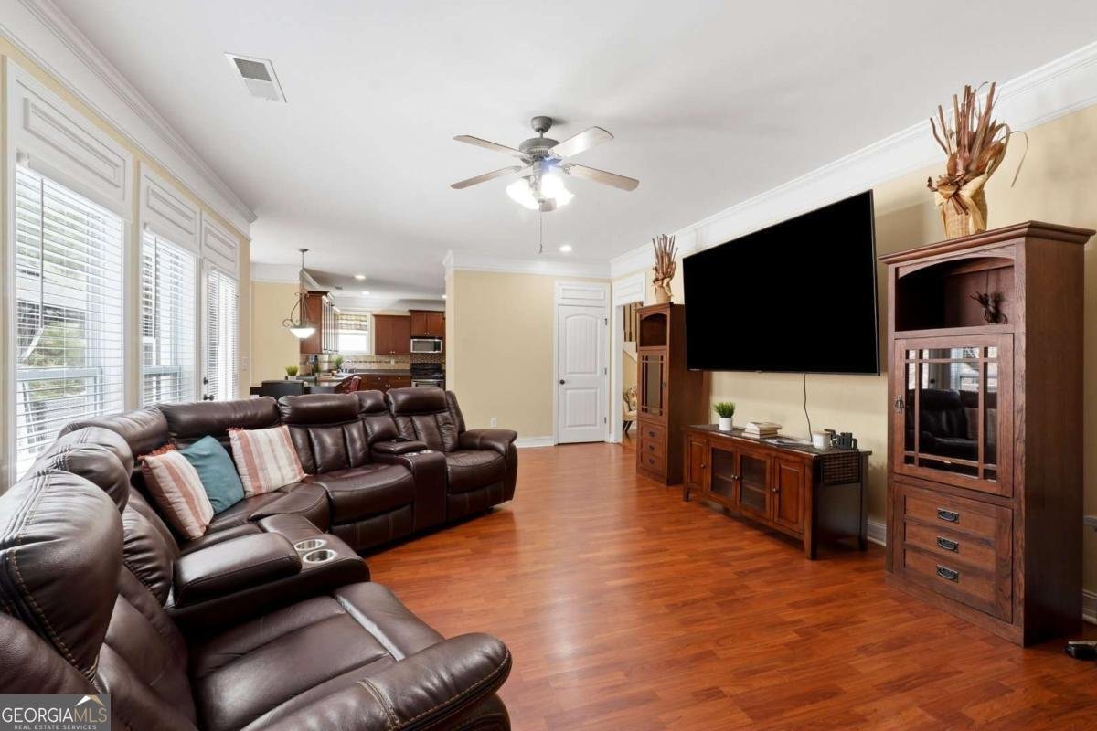 119 Arena Trail Dallas - Photo 7