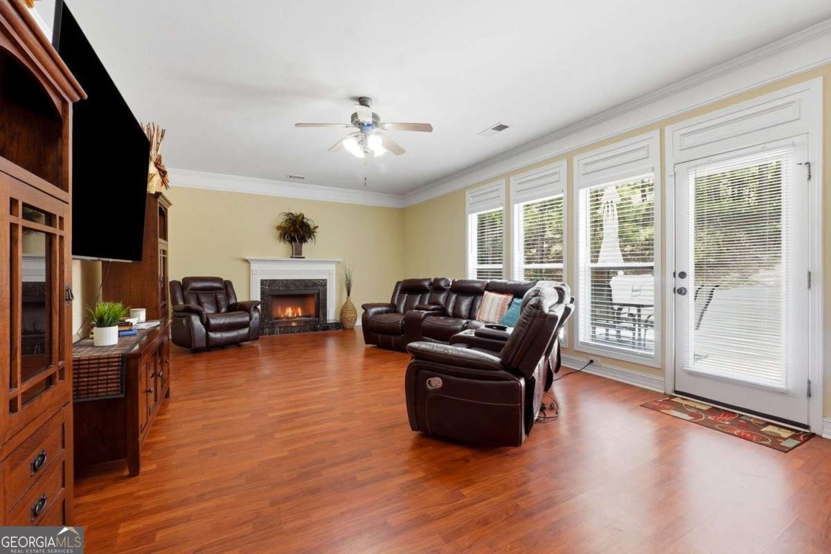 119 Arena Trail Dallas - Photo 8
