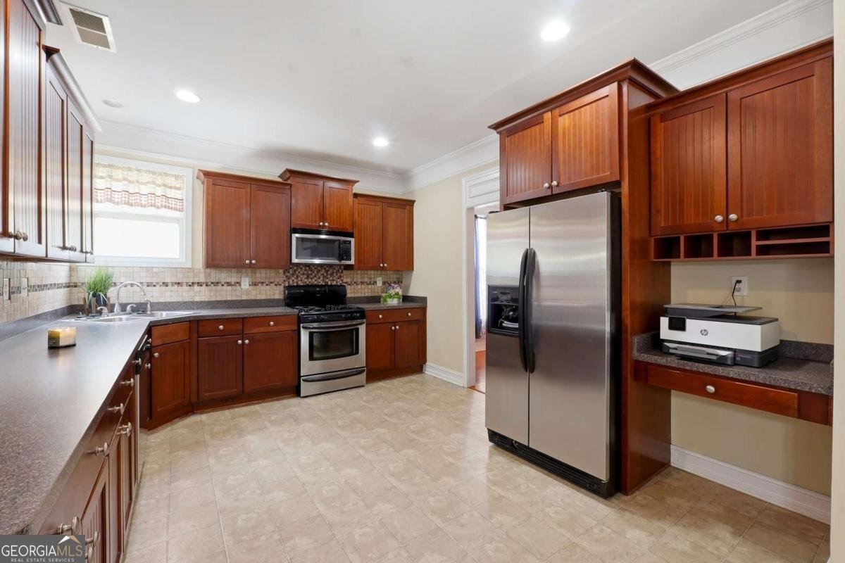 119 Arena Trail Dallas - Photo 9