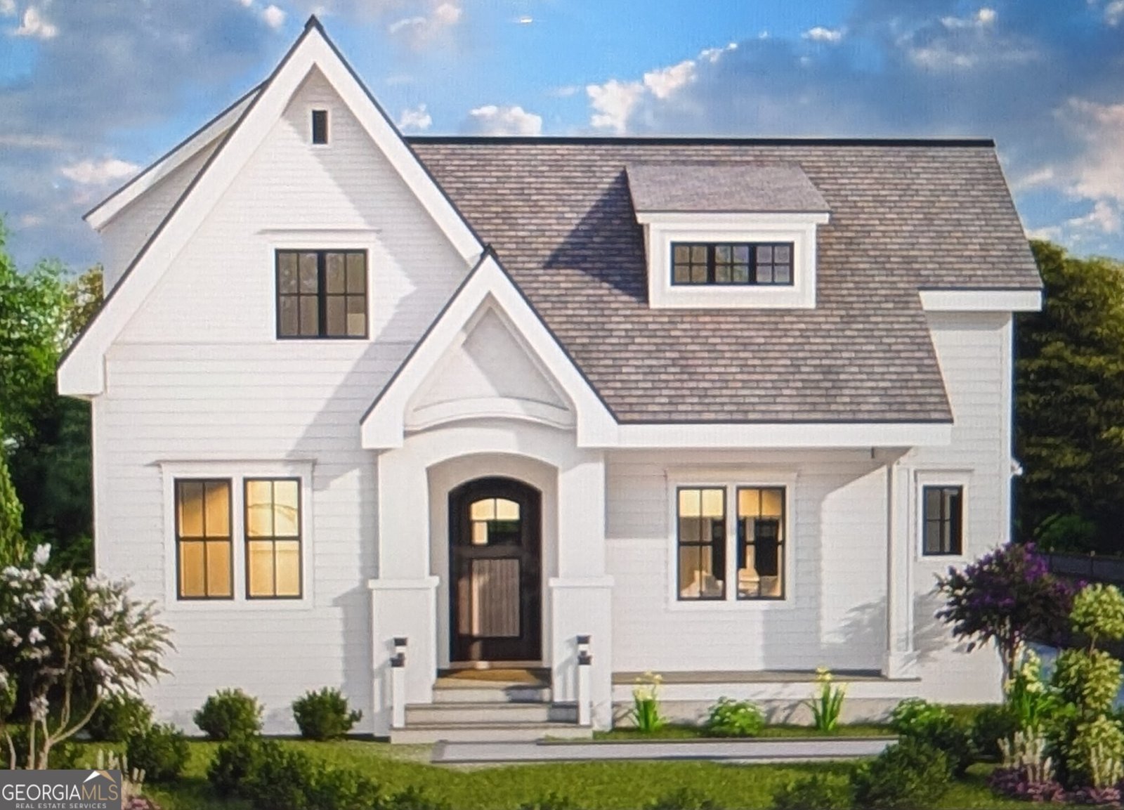 104 Legacy Lane Carrollton - main photo