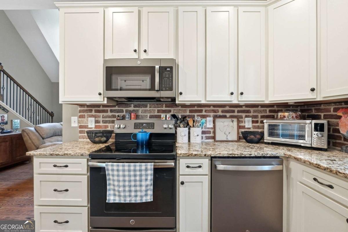 4456 Brushy Mountain Road Rockmart - Photo 11