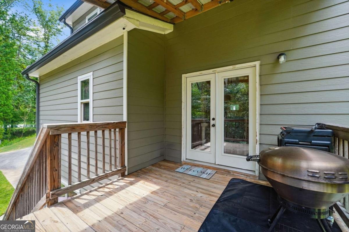 4456 Brushy Mountain Road Rockmart - Photo 15