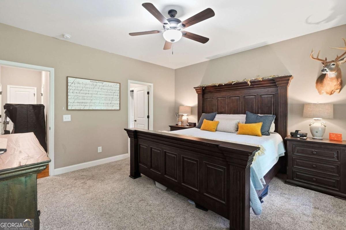 4456 Brushy Mountain Road Rockmart - Photo 17