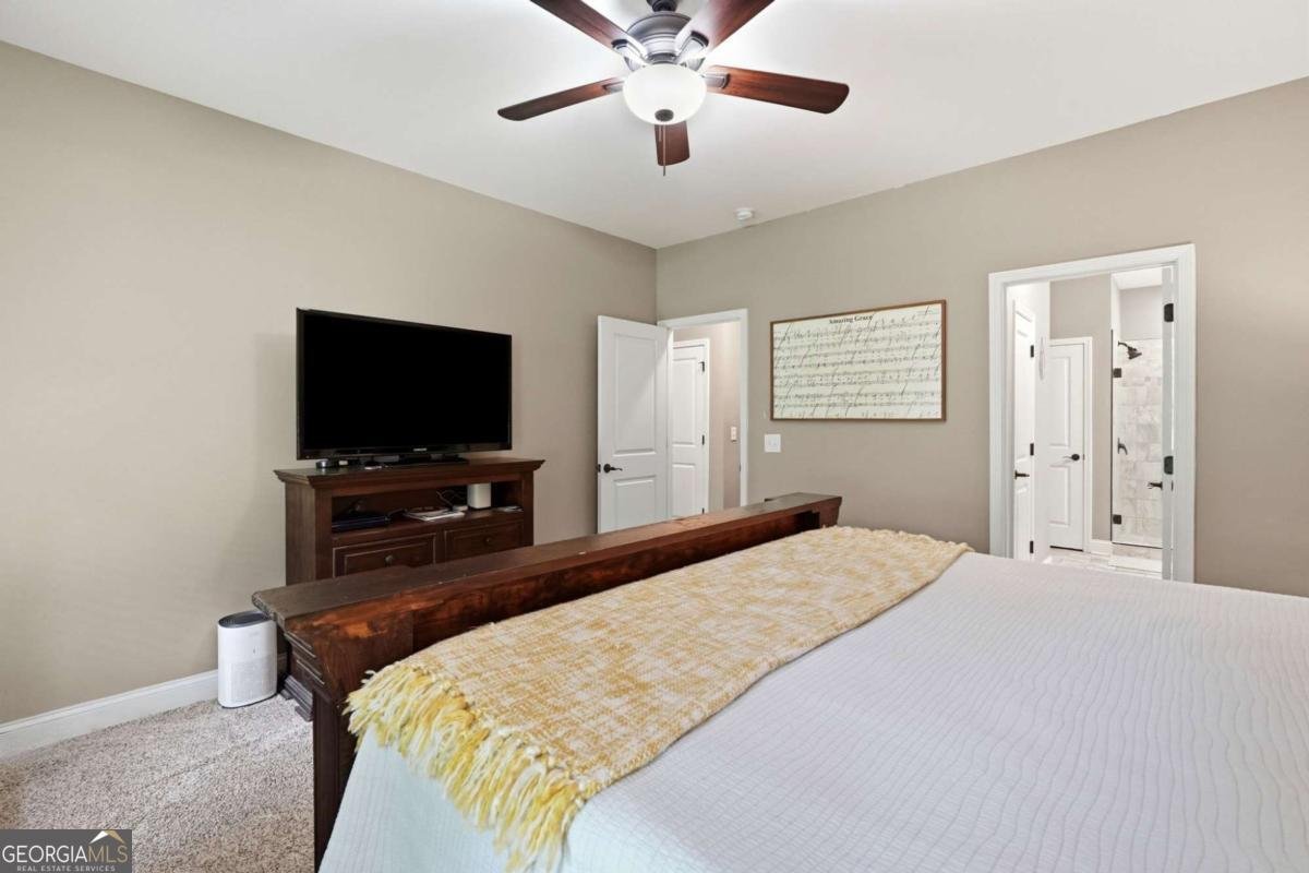 4456 Brushy Mountain Road Rockmart - Photo 18