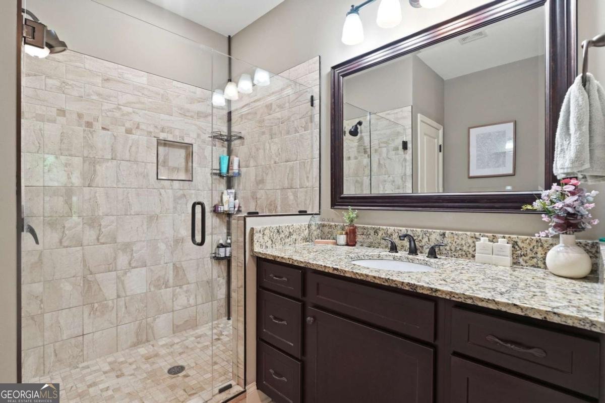 4456 Brushy Mountain Road Rockmart - Photo 19