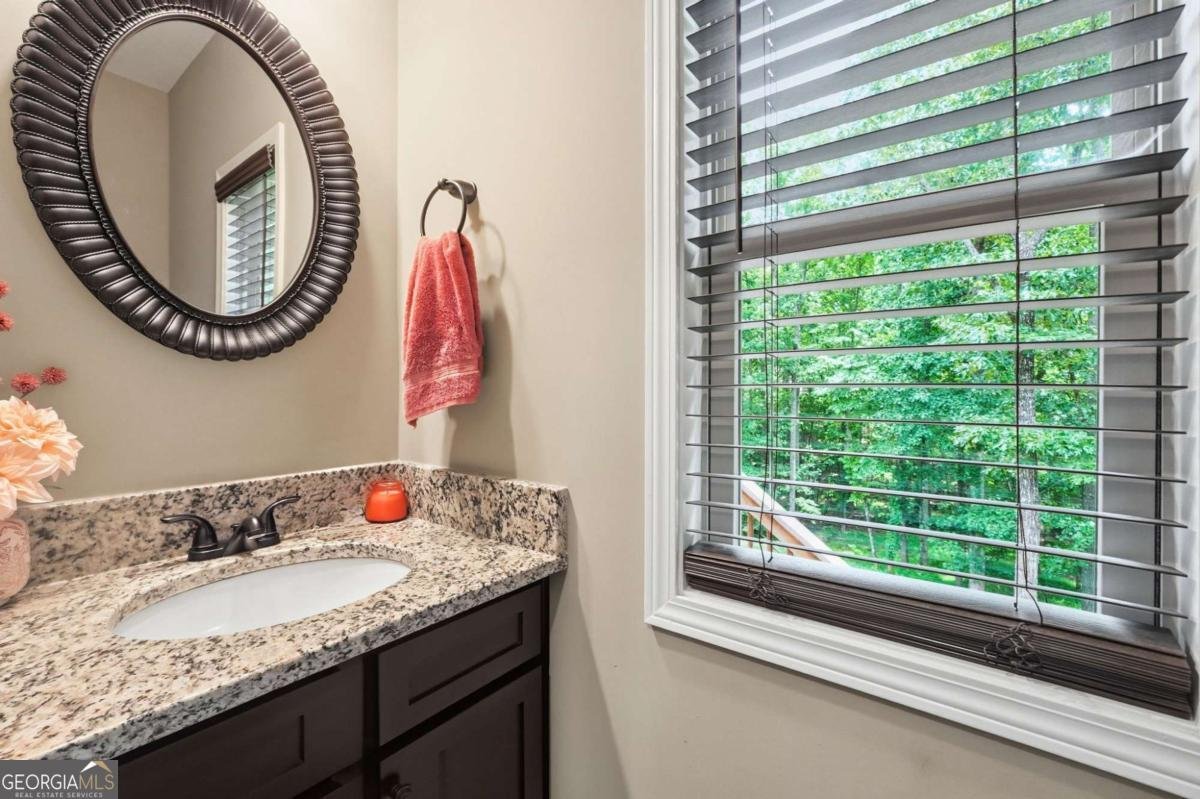4456 Brushy Mountain Road Rockmart - Photo 21