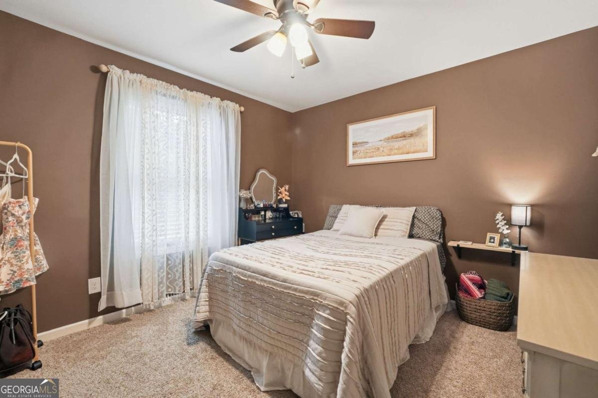 4456 Brushy Mountain Road Rockmart - Photo 23