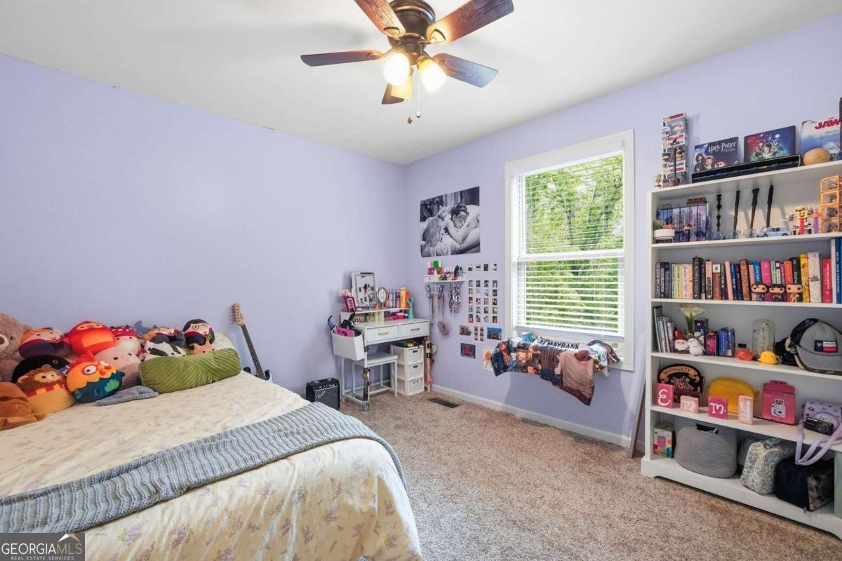 4456 Brushy Mountain Road Rockmart - Photo 25