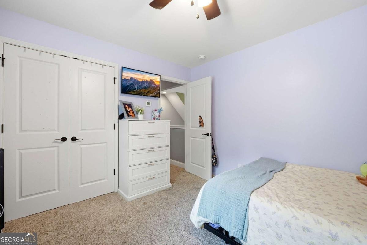 4456 Brushy Mountain Road Rockmart - Photo 26