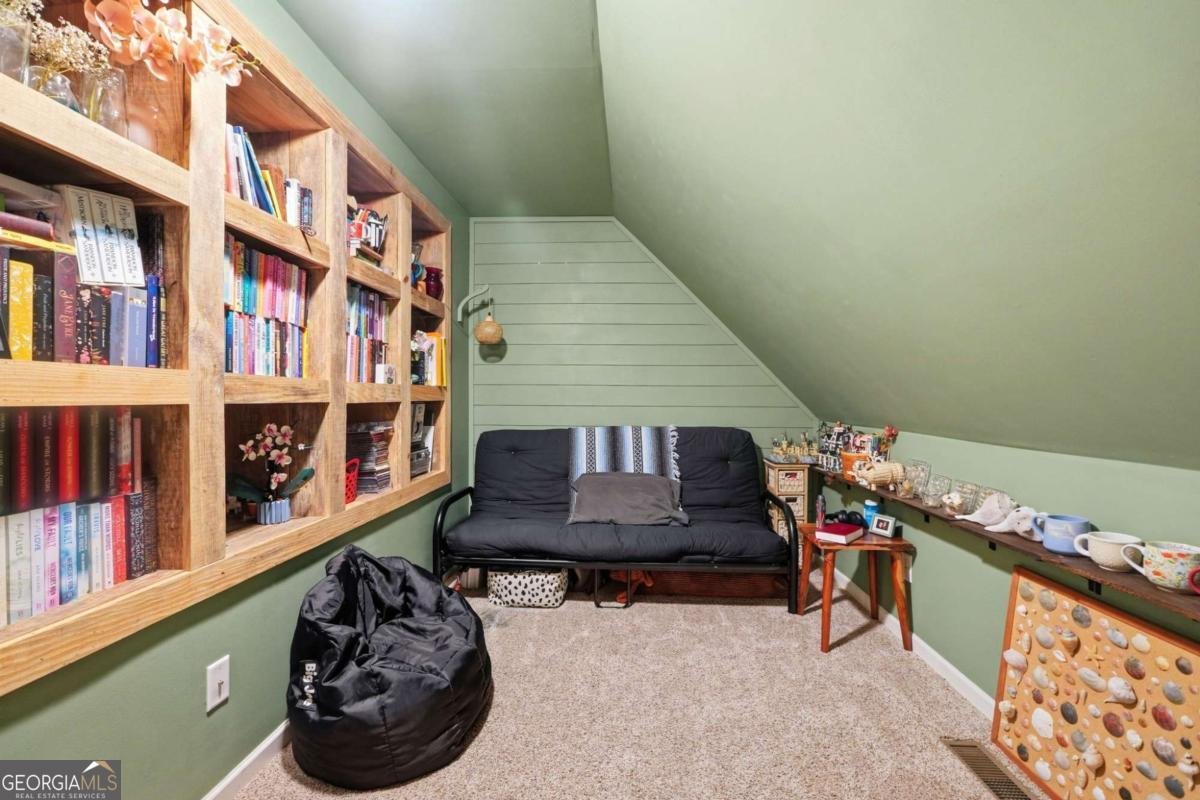 4456 Brushy Mountain Road Rockmart - Photo 27