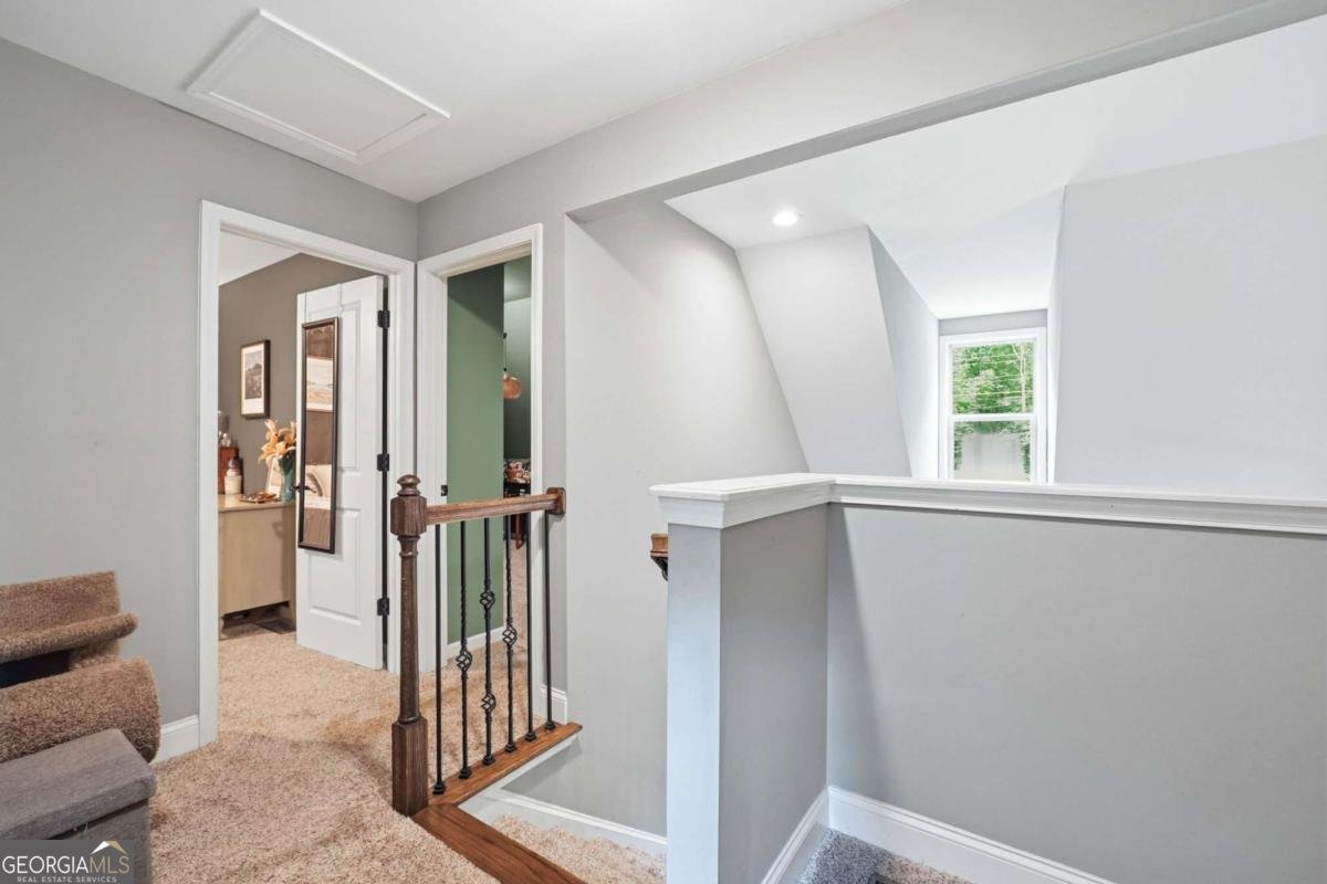4456 Brushy Mountain Road Rockmart - Photo 29