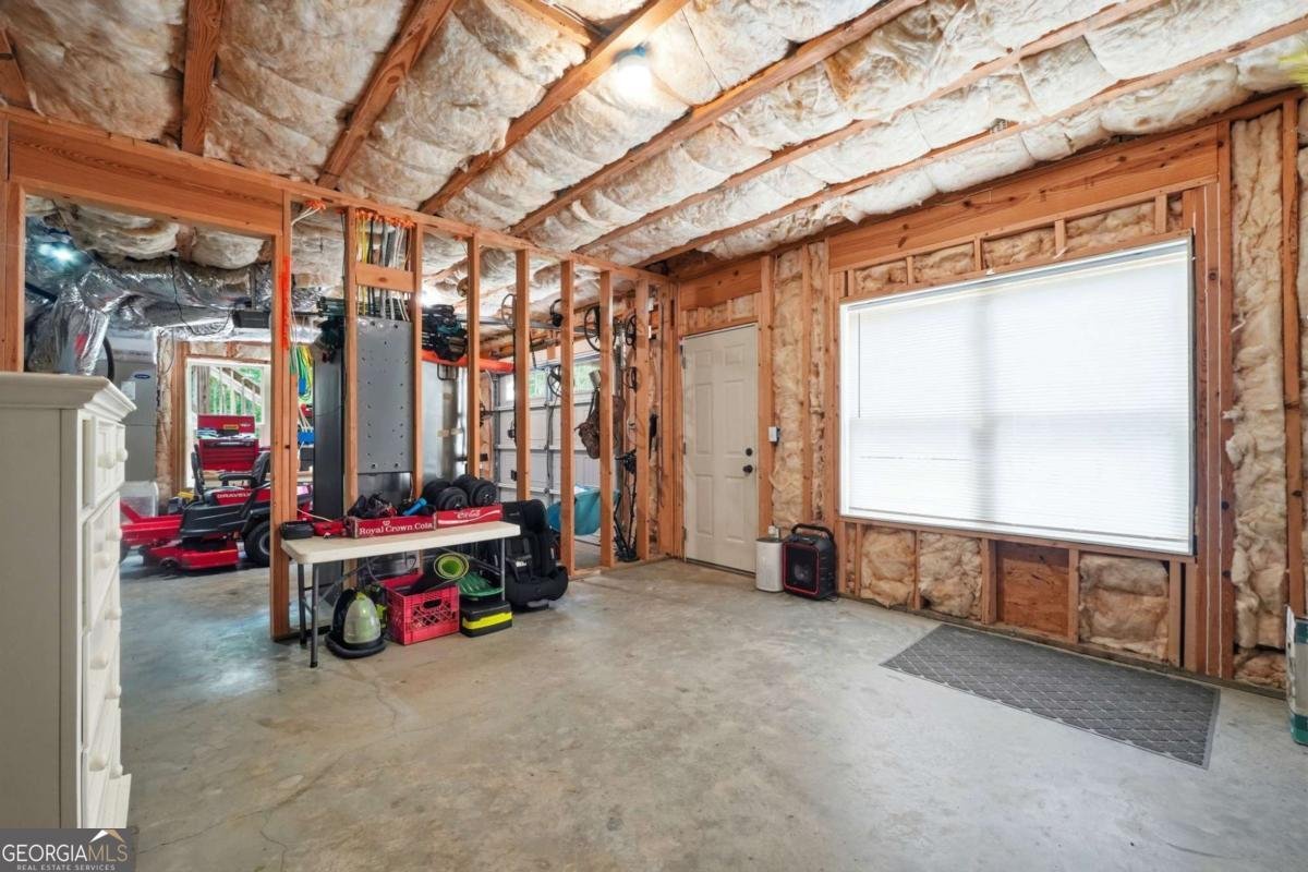 4456 Brushy Mountain Road Rockmart - Photo 30