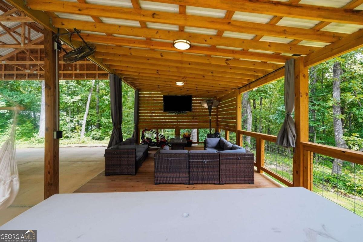 4456 Brushy Mountain Road Rockmart - Photo 33