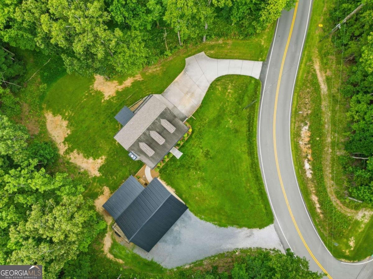 4456 Brushy Mountain Road Rockmart - Photo 51