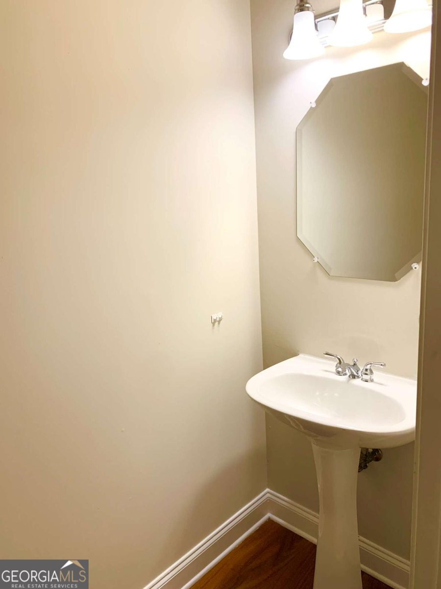 217 16th Street Atlanta - Photo 10