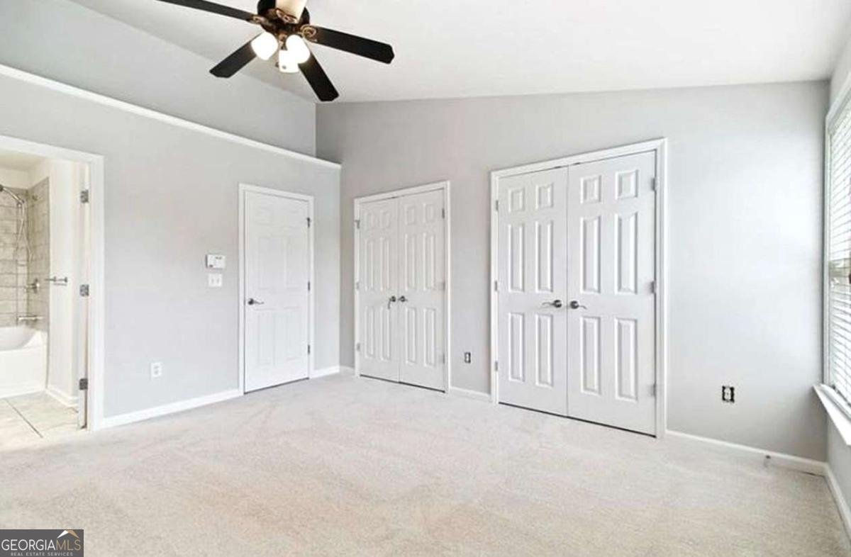 217 16th Street Atlanta - Photo 11