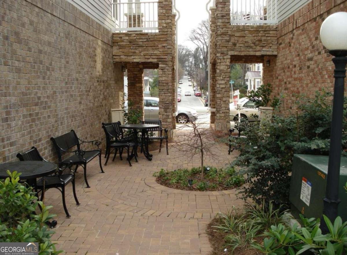 217 16th Street Atlanta - Photo 13
